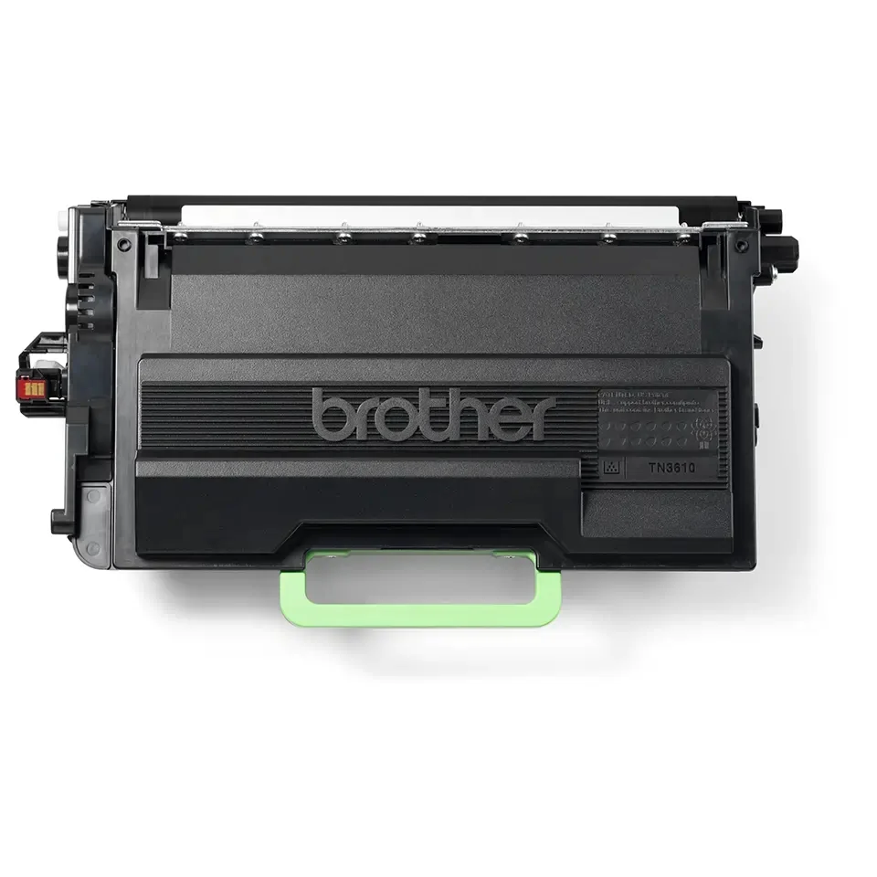 BROTHER TN-3610 Super Toner Cartridge