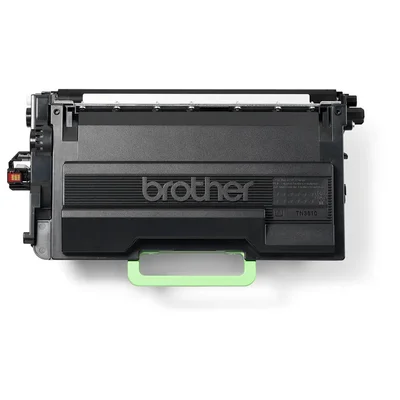 BROTHER TN-3610 Super Toner Cartridge