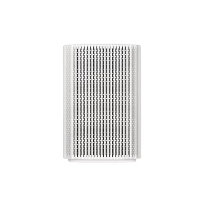 Samsung Projector SP-LPF5D The Premier 5 Full HD