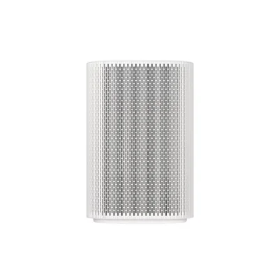 Samsung Projector SP-LPF5D The Premier 5 Full HD