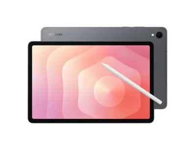 Samsung SM-X736 Galaxy Tab S11 5G 11" 12GB RAM 256GB Gray