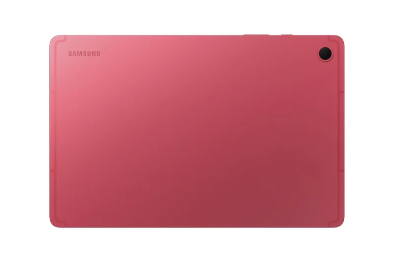 Samsung SM-X406 Galaxy Tab S10 Lite 5G 10.9" 8GB RAM 256GB Coral Red