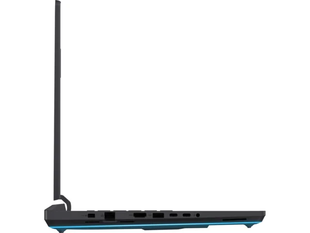Asus Strix G16 G615LP-TS215,Intel  Ultra 9 ,16.0 WQXGA(2560X1600),16:10 Bend+500nits, AG,300Hz,DDR5 32GB ( 16GB DDR5-5600 SO-DIMM *2 ) ,1TB , RTX 5070  8GB GDDR7,Wi-Fi 7 ,Backlit Chiclet Keyboard 4-Zone RGB,NO OS,Eclipse Gray + ROG Backpack