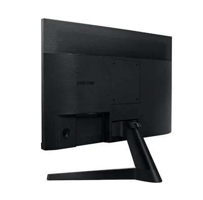 Samsung 24F330 24" VA LED 1920x1080 5ms 100Hz 250cd/m2 HDMI Black