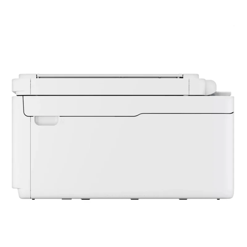 Canon PIXMA TS7750i All-In-One, White