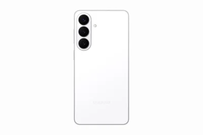 Samsung SM-S947B GALAXY S26+ 5G 256GB 12GB White