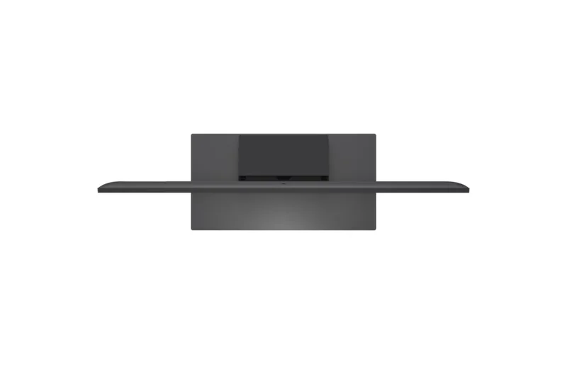 LG 43QNED86A3C, 43" 4K QNED HDR Smart TV, 3840x2160, 60Hz Native (VRR 144Hz), DVB-T2/C/S2, Alpha 7 AI Processor, HDR 10 PRO, webOS 25 ThinQ, 4K Upscaling, WiFi 5, Dolby Vision, Bluetooth 5.1, AirPlay 2, LAN, CI, HDMI, SPDIF, Stand