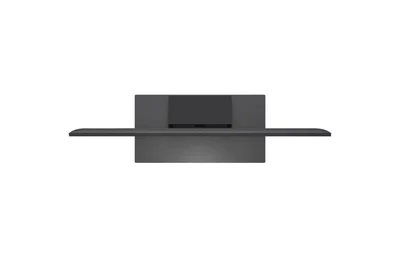 LG 43QNED86A3C, 43" 4K QNED HDR Smart TV, 3840x2160, 60Hz Native (VRR 144Hz), DVB-T2/C/S2, Alpha 7 AI Processor, HDR 10 PRO, webOS 25 ThinQ, 4K Upscaling, WiFi 5, Dolby Vision, Bluetooth 5.1, AirPlay 2, LAN, CI, HDMI, SPDIF, Stand