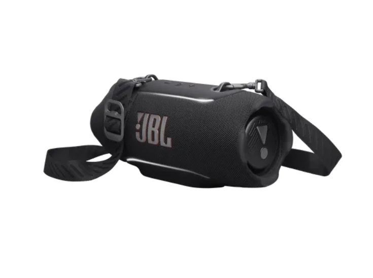 JBL XTREME 5 BLK Portable waterproof speaker