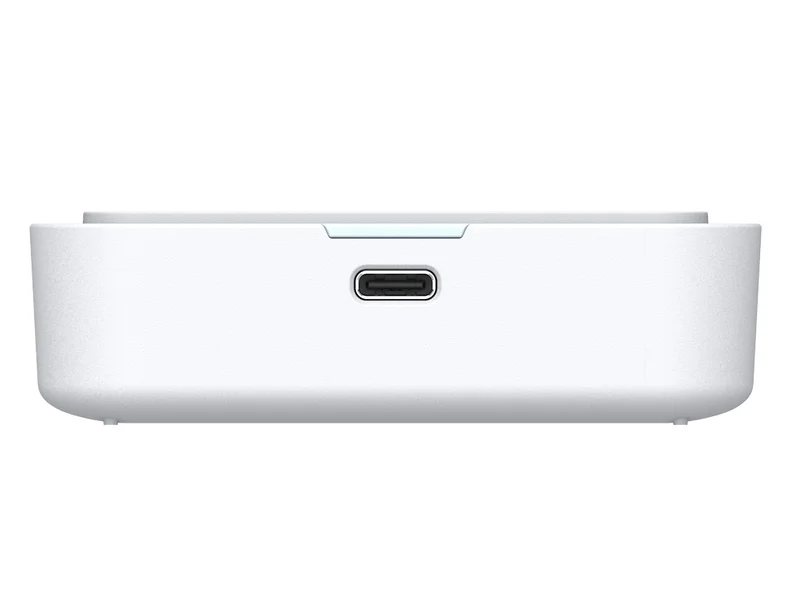 D-Link 5G NR AX3000 Wi-Fi 6 Mobile Hotspot