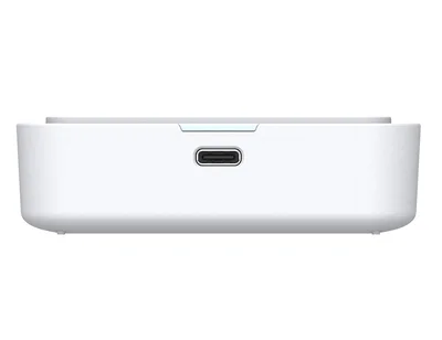 D-Link 5G NR AX3000 Wi-Fi 6 Mobile Hotspot