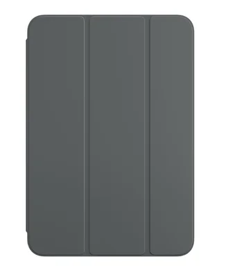 Apple Smart Folio for iPad mini (A17 Pro) - Charcoal Gray