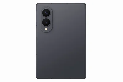 Samsung SM-F971 GALAXY Z Fold 8 5G 256GB 12GB Graphite