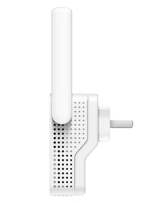 Cudy RE1500 Wi-Fi 6 Mesh Repeater AX1500 1201Mbps at 5GHz + 300Mbps at 2.4GHz