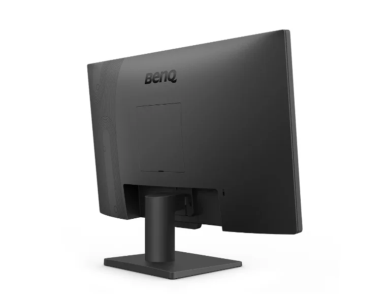 BenQ BL2490, 23.8" IPS, GtG 5ms, Business Monitor, 1920x1080 FHD, 100Hz, 99% sRGB, 1300:1, Eye Care Reminder, Flicker-free, LBL+, B.I. Gen 2, 20M:1 DCR, 8 bit, 250cd/m2, 2xHDMI, DP, Sp.2x2W, Headphone jack, Line In, Tilt, Vesa, ES