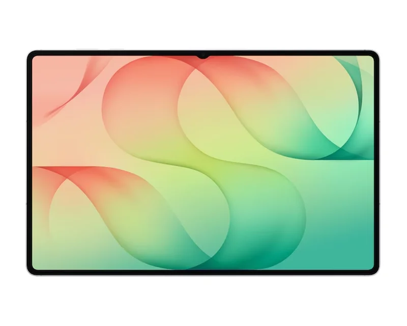 Таблет Samsung – SM-X940 Galaxy Tab S12 Ultra, 14.6", 12GB RAM, 512GB, Silver