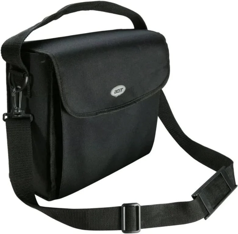Acer Carry Case for projector X/P1/P5 & H/V6 series