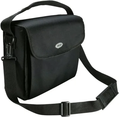 Acer Carry Case for projector X/P1/P5 & H/V6 series