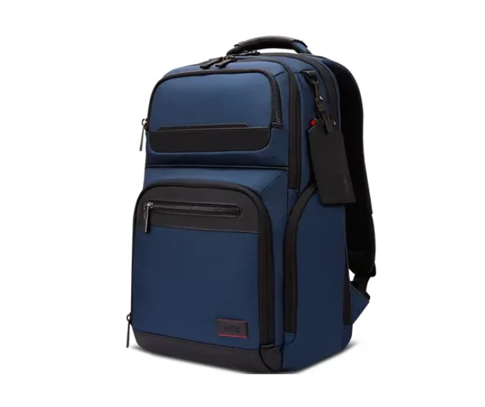 Lenovo ThinkPad Executive 16" Backpack