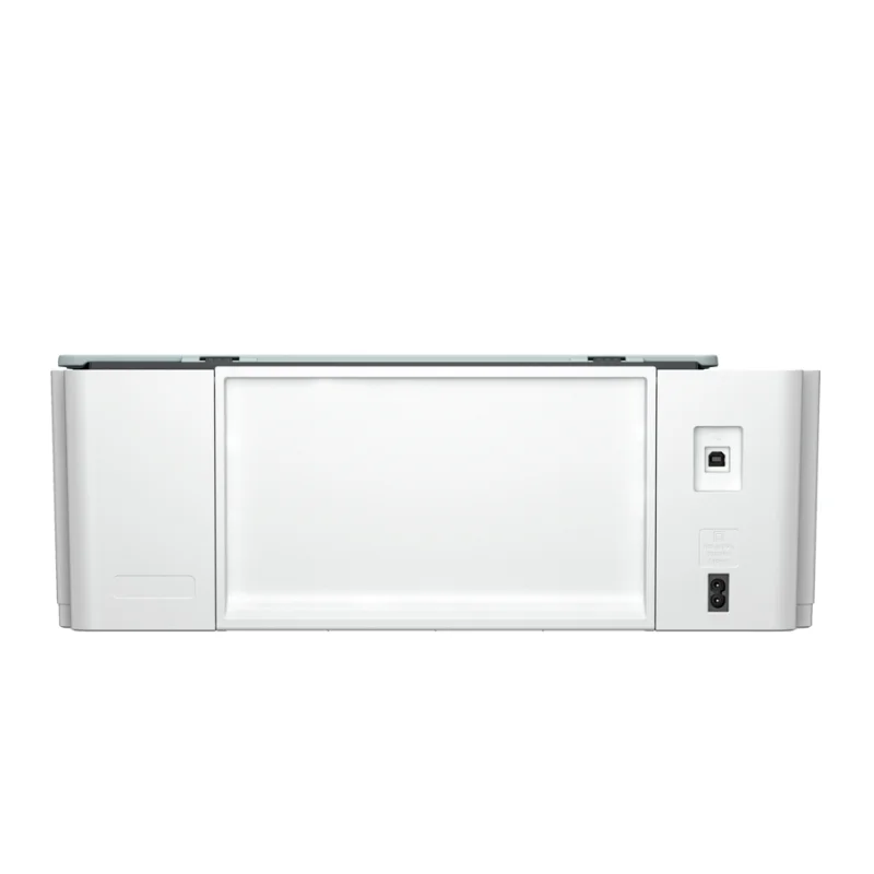 HP Smart Tank 582 All-in-One Printer