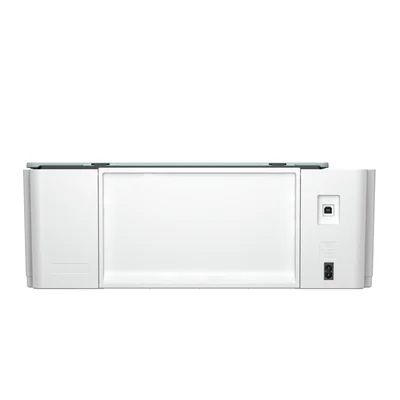 HP Smart Tank 582 All-in-One Printer