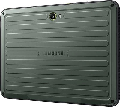 Samsung Galaxy Tab Active5 Pro 128GB 5G