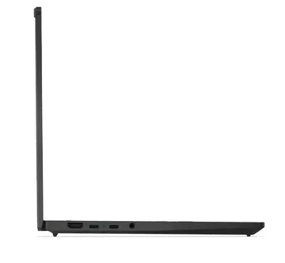 Lenovo ThinkPad X13 G6 Intel Core Ultra 7 255U, 12C (up to 5.2GHz, 12MB), 32GB LPDDR5x-8400, 512GB SSD, 13.3" WUXGA (1920x1200) IPS AG, Integrated Graphics, 5MP&IR Cam, WLAN, BT, Quectel EM061K-GL 4G, Backlit KB, SCR, FPR, Win11Pro, 3Y Premier