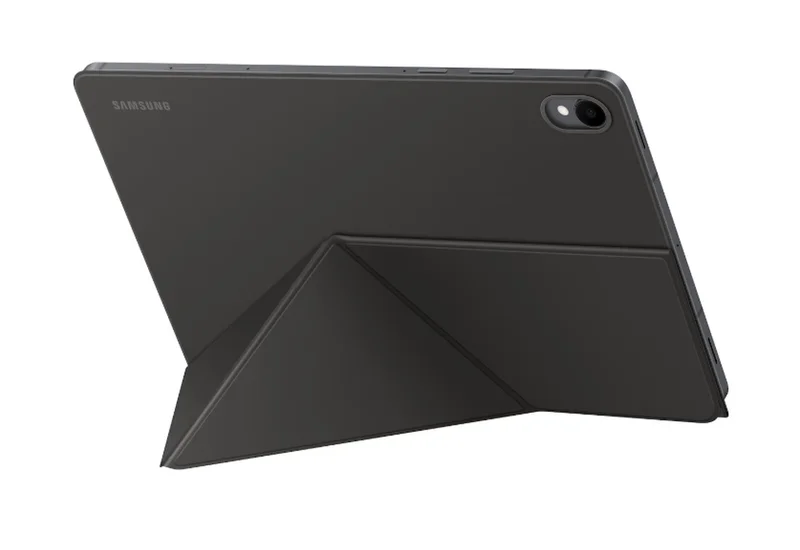 Калъф Samsung EF-BX730PBEGWW за Galaxy Tab S11 11" Black