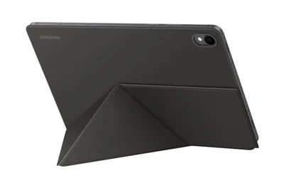 Калъф Samsung EF-BX730PBEGWW за Galaxy Tab S11 11" Black