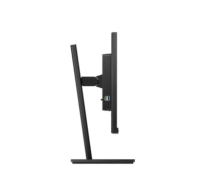 Philips 242B1G, 23.8" IPS WLED, 1920x1080@75Hz, 4ms GtG, 250cd m/2, 1000:1, 50M:1 DCR, Adaptive Sync, FlickerFree, LowBlue Mode, 2Wx2, Tilt, Height Adjust, Pivot, Swivel, D-SUB, DVI, HDMI, DP, USB hub