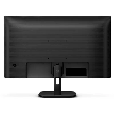 Монитор Philips 27E1N1300A 27" IPS 1920x1080 100Hz