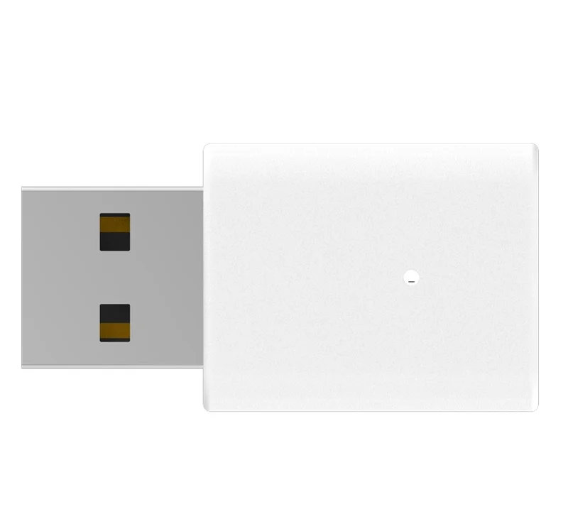 D-Link AC1300 Wi-Fi 5 USB Adapter