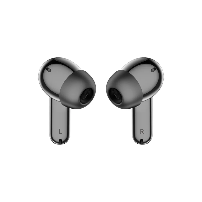 Honor CHOICE Earbuds DOINGTOP X8i Black