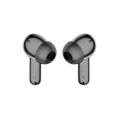 Honor CHOICE Earbuds DOINGTOP X8i Black