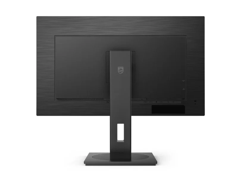 Philips 32B1U3900, 31.5" VA WLED, 3840x2160@60Hz, 4ms GtG, 350cd m/2, 3500:1, 50M:1 DCR, FlickerFree, Blue Light Soft., 3Wx2, Tilt, Height Adjust, Pivot, Swivel, 2xHDMI, DP, USB hub
