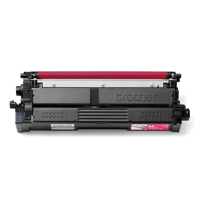 Brother TN-625XLM Toner Cartridge