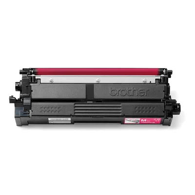 Brother TN-625XLM Toner Cartridge