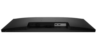 Монитор Dell SE2726H 27" IPS LED Full HD 144Hz, 4ms, 99% sRGB, FreeSync, Черен