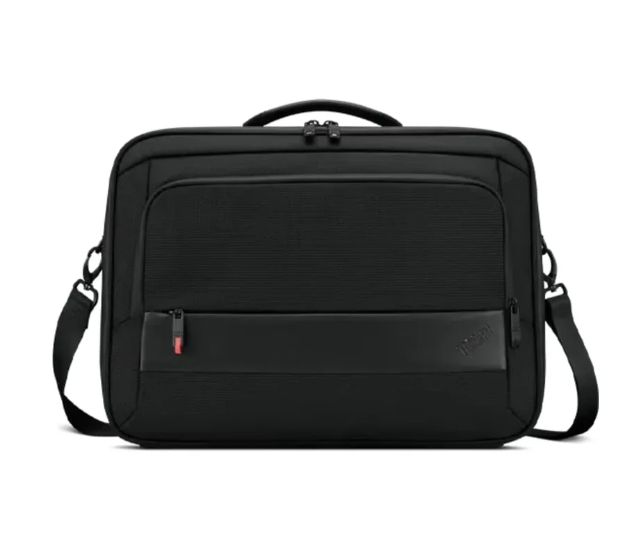 Чанта за лаптоп Lenovo ThinkPad Professional Topload Gen 2 16" черна