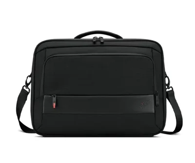 Чанта за лаптоп Lenovo ThinkPad Professional Topload Gen 2 16" черна