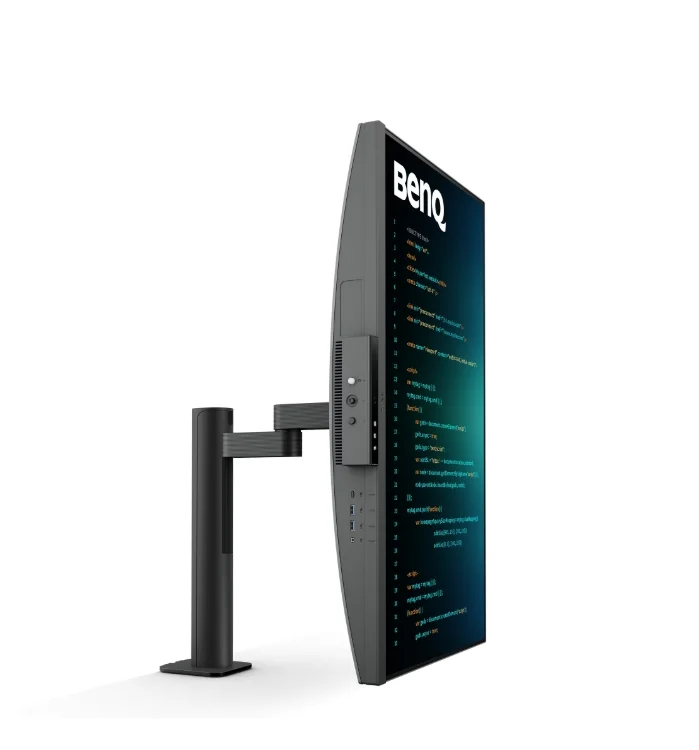 Монитор BenQ RD320UA 32" IPS 3:2 3840x2160 HDR400 95% P3 Ergo Stand