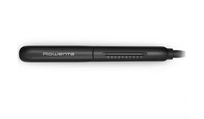 Rowenta SF3320F0 Optiliss +
