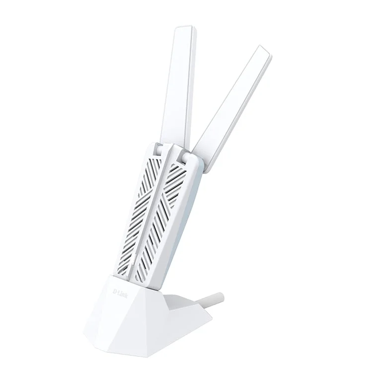 D-Link BE6500 Wi-Fi 7 USB Adapter