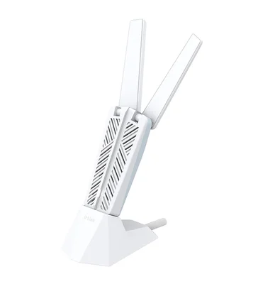 D-Link BE6500 Wi-Fi 7 USB Adapter