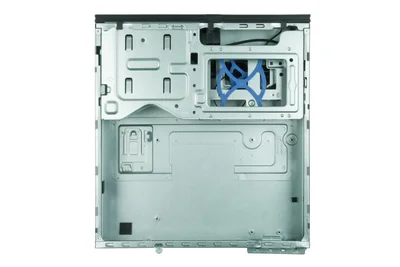 Chieftec Mesh Chassis