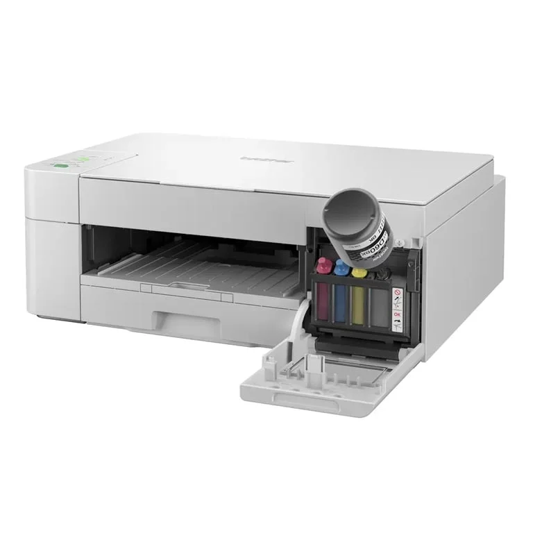 Мастилоструйно мултифункционално устройство Brother DCP-T426W DCPT426WYJ1