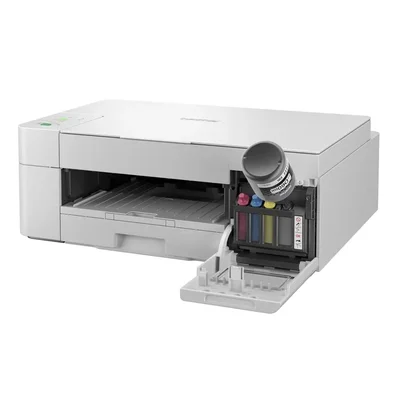 Мастилоструйно мултифункционално устройство Brother DCP-T426W DCPT426WYJ1