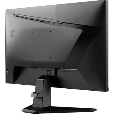 Монитор MSI G255F 24.5" Rapid IPS 180Hz 1ms FHD