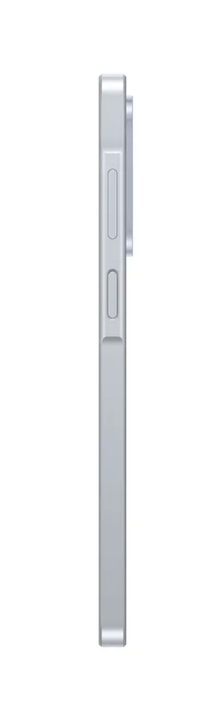Смартфон Samsung – Galaxy A18 SM-A185, 6.7", 4GB RAM, 128GB, Silver