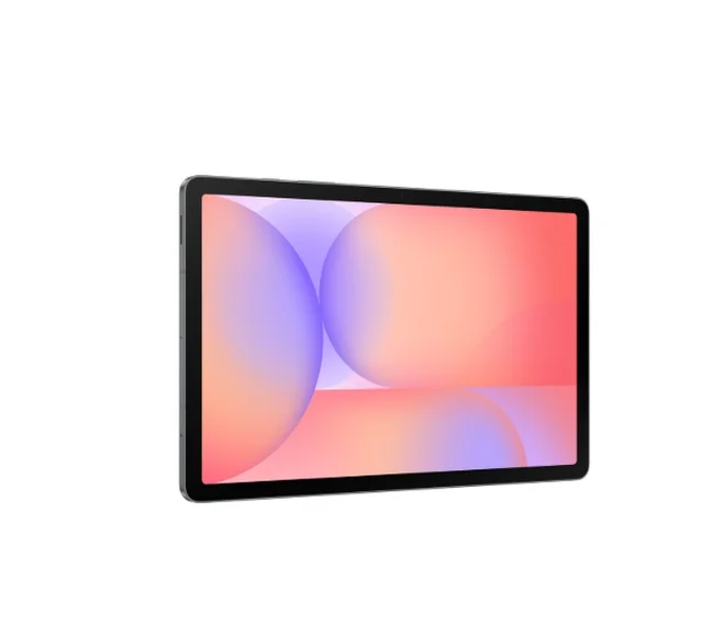 Samsung SM-X400 Galaxy Tab S10 Lite WiFi 10.9" 6GB RAM 128GB Gray